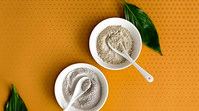 Mintel Report Highlights Functional Ingredients Shaping Future of Skincare and Wellness