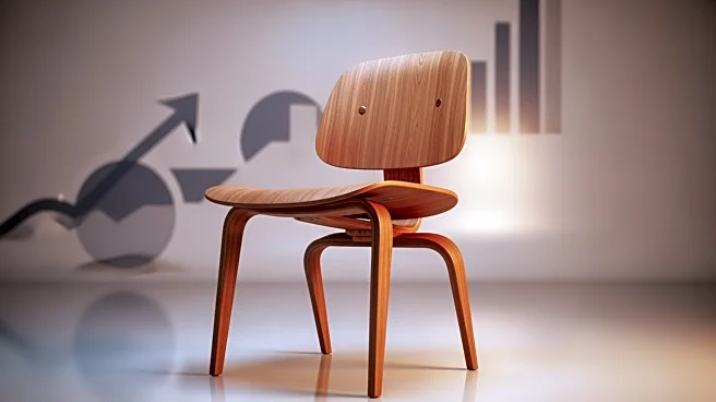 Bob’s Discount Furniture Pursues $2.48 Billion Valuation in IPO to Address Debt