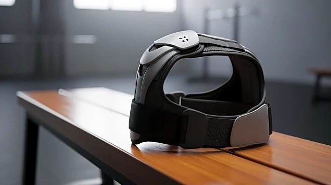 Spurs' Jordan McLaughlin Faces Uncertainty with Shoulder Injury