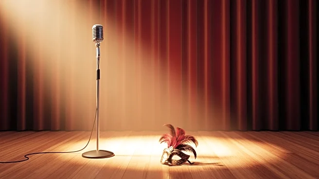 Broadway's CATS: The Jellicle Ball Announces Full Cast for Upcoming Transfer