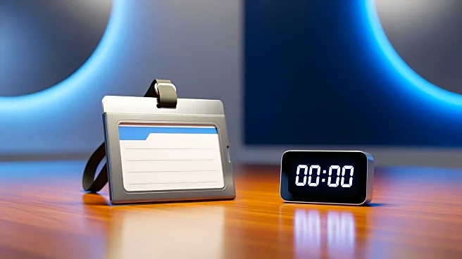 TechCrunch Disrupt 2026 Offers Limited-Time Discount on Tickets for San Francisco Event