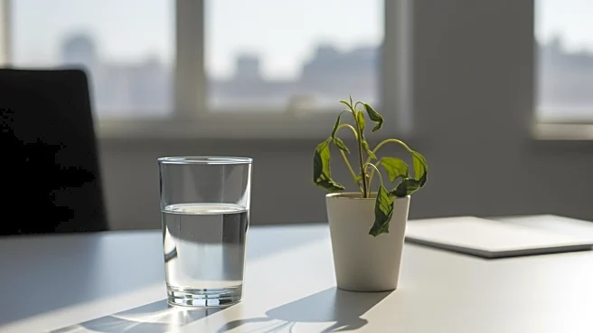 Employers Reduce Wellness Benefits Amid Rising Costs