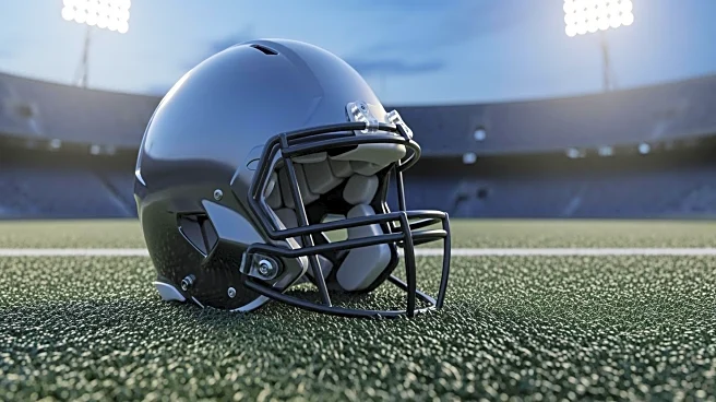 New York Jets Select Rueben Bain Jr. in 2026 NFL Mock Draft to Bolster Defense