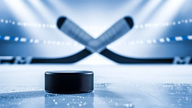 Boston Bruins Face New York Rangers Amidst Key Injuries and Lineup Adjustments