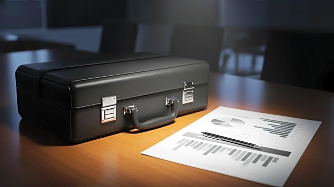 Klarna Faces Securities Fraud Lawsuit Over Misleading IPO Statements