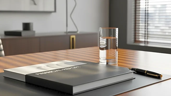 Restaurant Brands International to Announce 2025 Financial Results, Impacting Investors