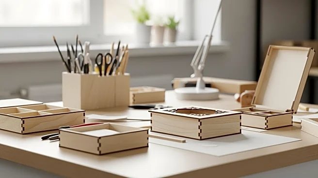 Famwalls Reaffirms U.S.-Based Production for Personalized Gifts, Ensuring Consistency