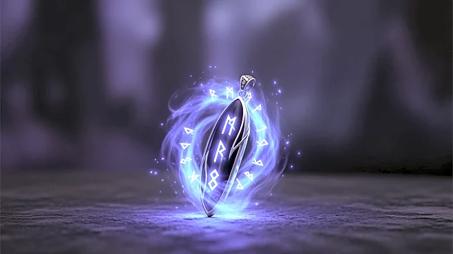 Jujutsu Kaisen Phantom Parade Announced for Steam, Expanding Anime Gaming Experience