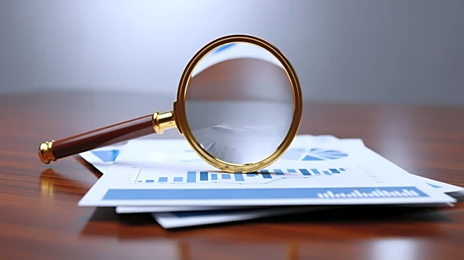 Faruqi  Faruqi, LLP Investigates Rezolute for Potential Investor Claims