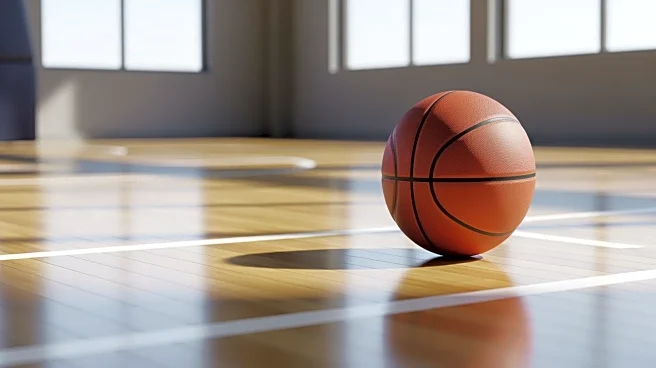 Clippers' Derrick Jones Resumes Practice Amid Knee Injury Recovery