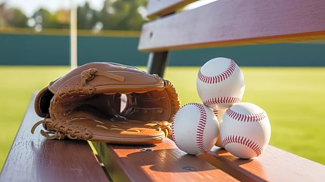 Florida State Baseball Introduces Key Transfer Players for Upcoming Season