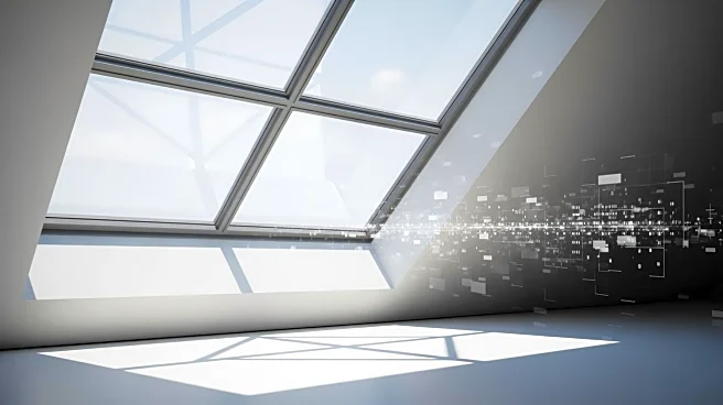 Skylight Gains Traction as TikTok Faces Ownership Changes in the U.S.