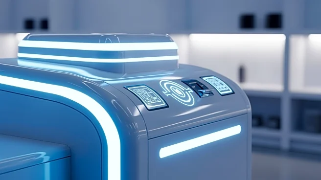 Brightstar Lottery Implements Sales Force Automation for Ontario Lottery and Gaming Corporation