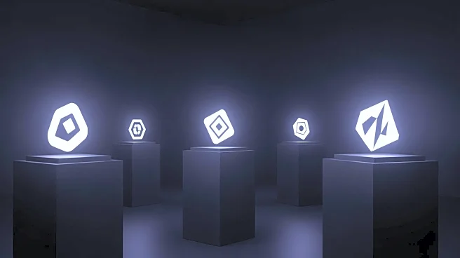 Nifty Gateway to Close Amid NFT Market Decline, Impacting Digital Art Economy