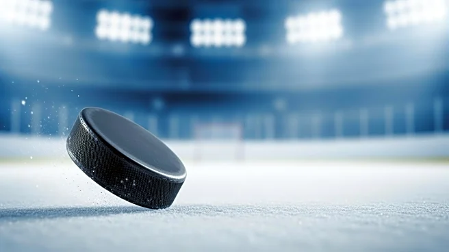 Colorado Avalanche's Jack Drury Scores in Victory Over Maple Leafs