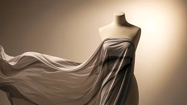 CFDA Expands Membership with Addition of 10 New Designers