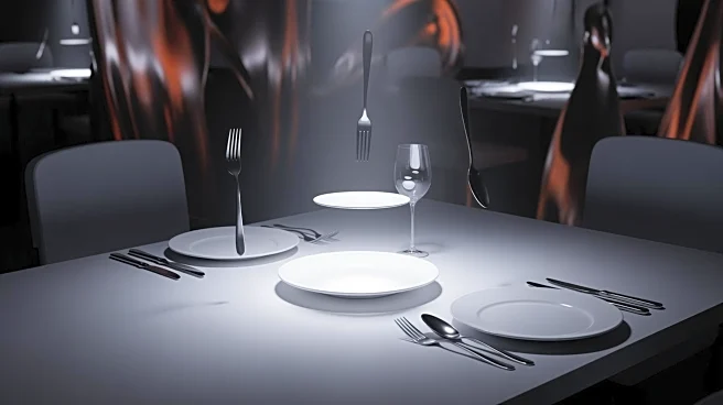 Yorgos Lanthimos to Direct Grubhub's First Super Bowl Ad, Bringing Surrealist Flair