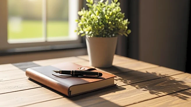 Savills Appoints George Olver to South West Rural Consultancy Team