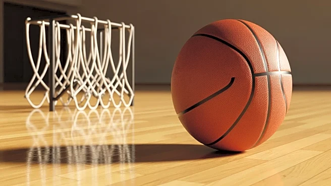 Purdue Boilermakers Focus on Improving Shooting and Rebounding Against Indiana