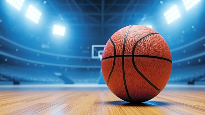 Illawarra Hawks Dominate Brisbane Bullets to Stay in NBL Finals Contention