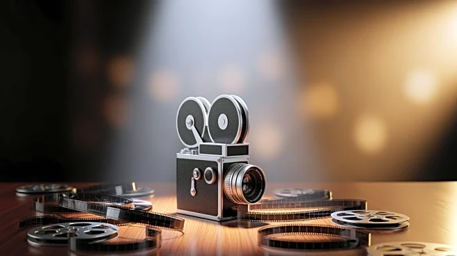 Olivia Wilde's 'The Invite' Sparks Major Bidding War at Sundance