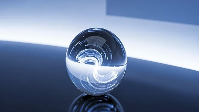 Zoom's Investment in Anthropic Could Yield Significant Returns, Analysts Predict