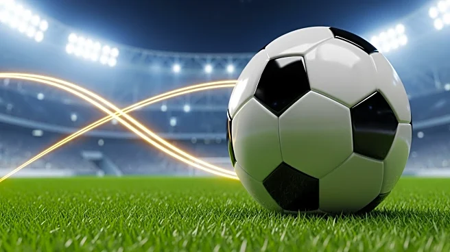 Manchester United's Victory Over Arsenal: Cunha and Dorgu's Goals Secure Win