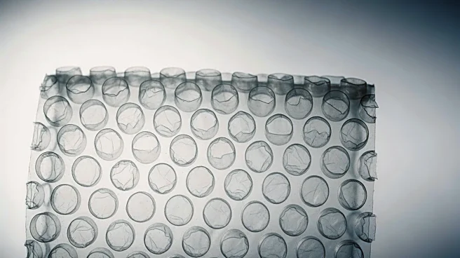 Sealed Air Celebrates National Bubble Wrap Appreciation Day with Innovation Focus