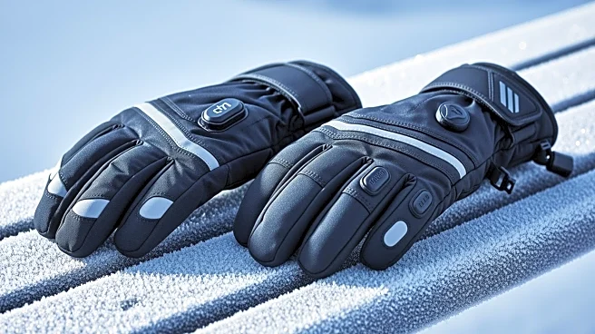 Winter Olympians and Paralympians Share Pre-Game Rituals to Boost Performance