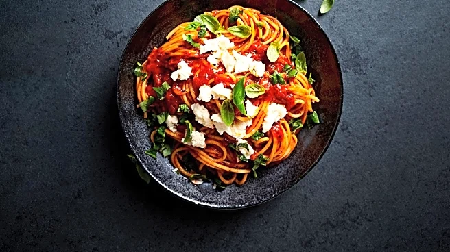 CookUnity Meal Delivery Service Gains Popularity for Convenience and Quality