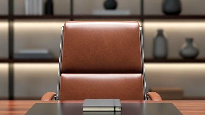 Jacksonville Jaguars' Grant Udinski Withdraws from Cleveland Browns Head Coach Search