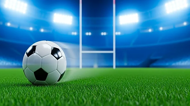 Drake Maye's Decisive Play Secures Patriots' Super Bowl Spot