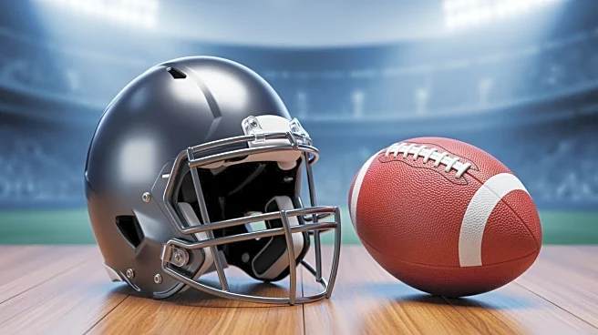 Shedeur Sanders Joins AFC Pro Bowl Roster Amidst Quarterback Changes