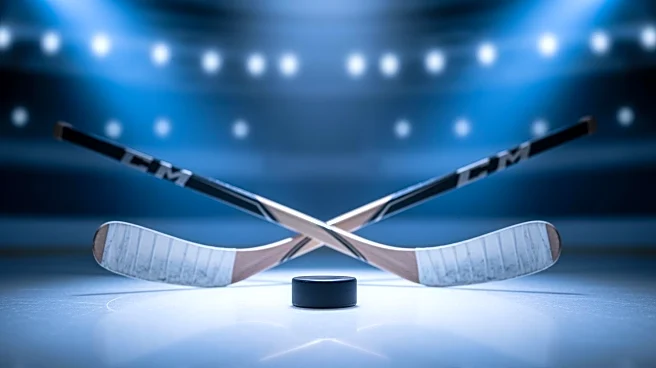 Anaheim Ducks Achieve Seven-Game Winning Streak Amid Key Player Absences