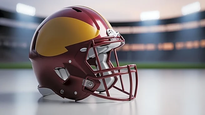 Arizona State Sun Devils Secure Victory Over Cincinnati Bearcats Amid Season Challenges