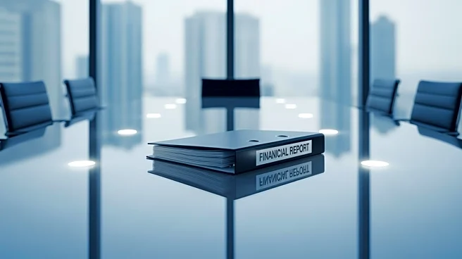 Kyndryl to Announce Quarterly Financial Results on February 9, 2026