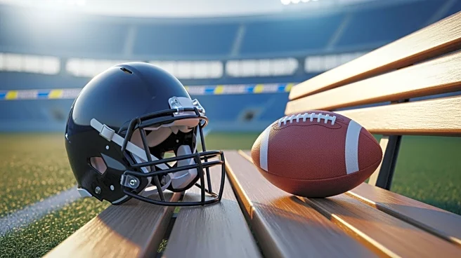 Minnesota Gophers Add Overlooked Cincinnati Wide Receiver Noah Jennings to Roster