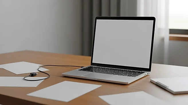 Tech Employee Reflects on Career Choices After Company Collapse