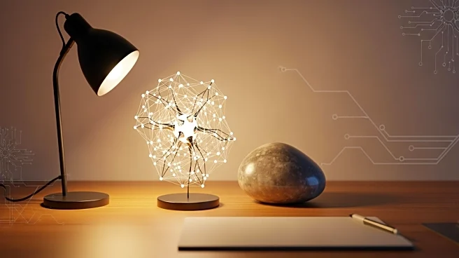 Cardinal Health Enhances Mental Health Focus Amid AI Integration and Cultural Evolution