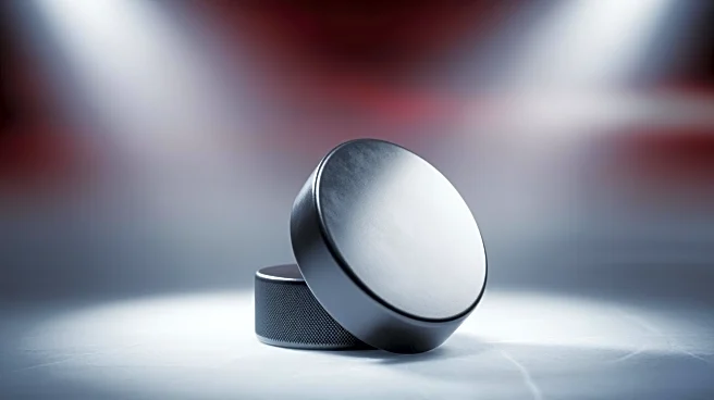 Lucas Raymond Achieves Milestone for Detroit Red Wings, Matching Henrik Zetterberg's Record