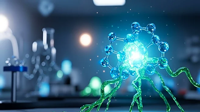 ImmunityBio Reports Promising Results in Glioblastoma Treatment