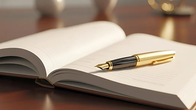 Veris Residential Announces Tax Treatment for 2025 Distributions Impacting Shareholders