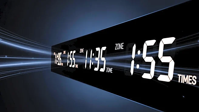 Prime Video Adjusts Airing Times for Fallout Season 2 Finale to Accommodate U.S. Viewers