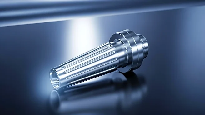 Graco Reports Record Sales Growth in Fourth Quarter and Annual Performance