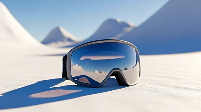 Olympic Skier Lindsey Vonn Partners with Figs for 2026 Winter Games Campaign