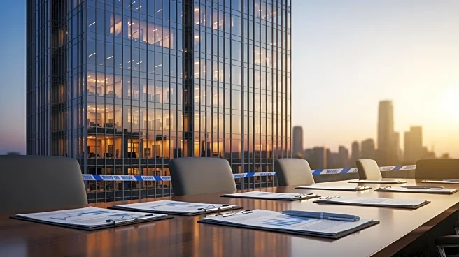 The Andersons, Inc. Announces Release of Fourth Quarter and Full Year Financial Results