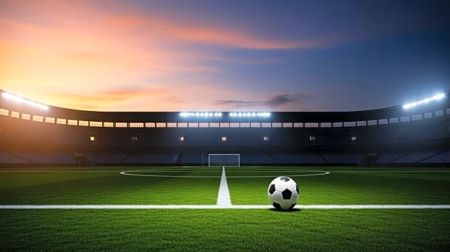 South Carolina Gamecocks Defeat Vanderbilt Commodores, Ending Their Undefeated Season