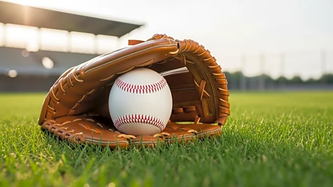 Red Sox Prospects Shine in MLB Pipeline's Top 100 List