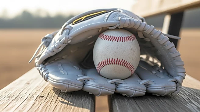 Angels Sign Reliever Nick Sandlin to Minor League Deal