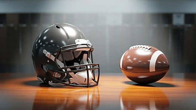 NC State Wolfpack Players Enter NFL Draft Process with High Hopes